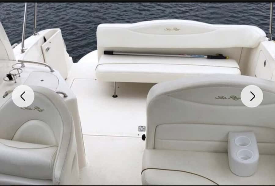 Miami: Day or Night Private Boat Rental / Special Promo - Practical Tips for Booking and Enjoying Your Trip