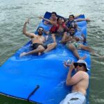 Miami Day Party Boat and Fun in the sun - FAQs About Miami Day Party Boat and Fun in the Sun