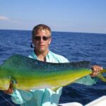 Miami Deep Sea Fishing Charters - The Sum Up