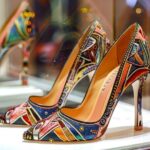 Miami Design District Walking Tour - Who Should Consider This Tour?