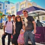 Miami: Discover South Beach Tour - Final Thoughts: Is It Worth It?