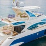 Miami: Epic Sail - Unforgettable Celebrations Aboard Yachts - Detailed Breakdown of the Route and Experience