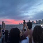 Miami Evening Sunset Cruise Millionaire Homes+Skyline Lights - The Value and Practical Details