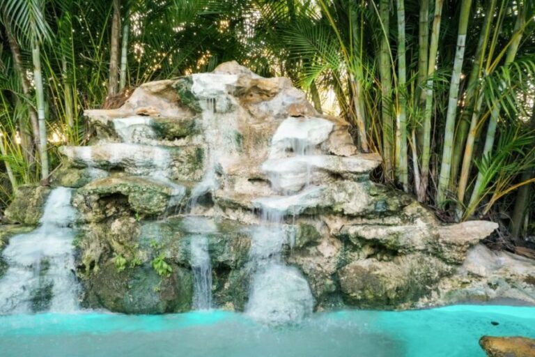 Miami: Everglades National Park Airboat Tour & Wildlife Show - The Experience: Pros and Cons