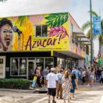 Miami: Explore Magic City in Style  2-Hour VIP Tour - Why Consider This Tour?