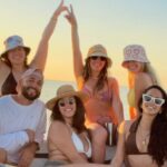 Miami Express Private Boat a 1- Hour Luxury Experience - Who Will Love This Tour?