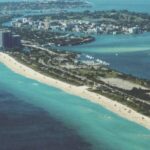 Miami From Fort Lauderdale Premium Driving Tour with Cruise - Is This Tour Worth It?