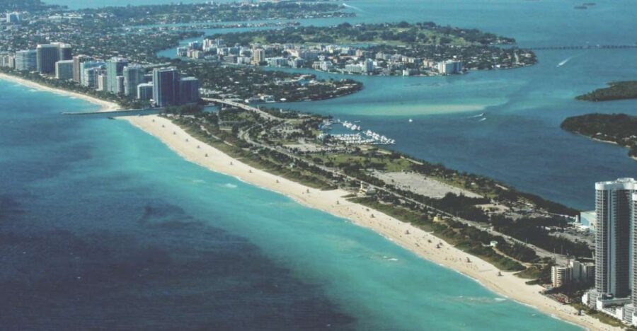 Miami From Fort Lauderdale Premium Driving Tour with Cruise - Is This Tour Worth It?