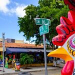 Miami & Ft. Lauderdale Airport Transfer & Transportation Service - The Itinerary in Detail