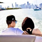 Miami: Fun and Affordable (Restroom,Kitchen) Special Promo - What to Expect on the Water