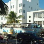 Miami: Go City All-Inclusive Pass with 30+ Attractions - A Tour of the Main Attractions