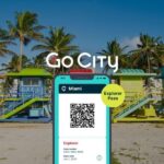 Miami: Go City Explorer Pass - Choose 2 to 5 Attractions - What Attractions Are Included?