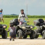 Miami: Guided ATV Adventure with Photos and Videos - The Experience from Others
