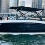 Miami: Guided Boat Tour with Champagne - What’s Included and How It Works