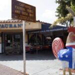 Miami: Guided Small Group Little Havana Food Tour - What’s Included and Why It Matters