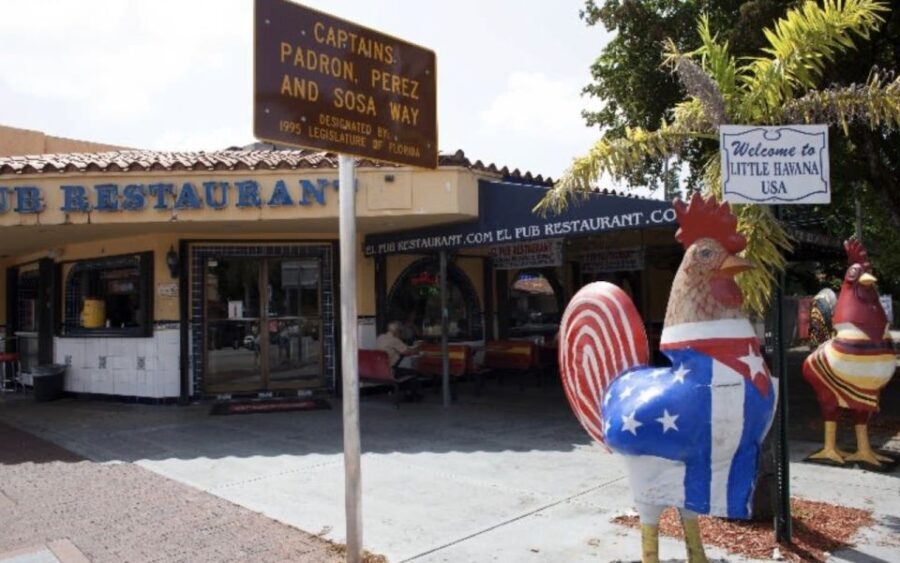 Miami: Guided Small Group Little Havana Food Tour - What’s Included and Why It Matters