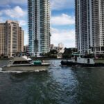 Miami: Guided Walking Tour with Public Transportation - The Sum Up