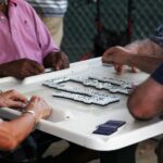 Miami: Half-Day City Tour Highlights - What Does the Tour Cover?