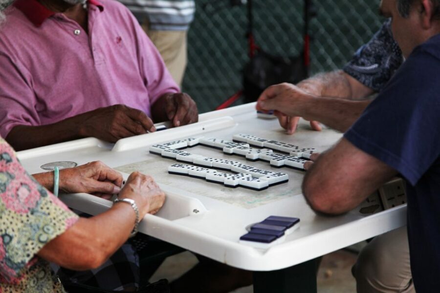 Miami: Half-Day City Tour Highlights - What Does the Tour Cover?