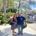 Miami: Half-Day Everglades Tour - The Details That Matter