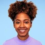 Miami: Half-Day Open-Top Bus Tour Plus Biscayne Bay Cruise - Who Will Love This Tour?