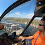 Miami Helicopter Tour: Best Sightseeing Adventure in Miami - The Value of the Experience