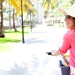 Miami : Highlights Private Bike Tour With A Guide (Private Tour) - Why This Tour Could Be a Great Choice