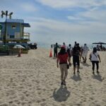 Miami Insider: Small Group City Tour with Optional Boat Cruise - Frequently Asked Questions