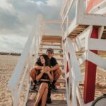 Miami Instagram tour with a private photographer - The Value of This Tour