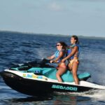 Miami: Jet Ski and Parasail - Pricing and Value