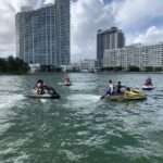 Miami: Jet Ski Rental with Instructor and Tutorial - Who Should Consider This Tour?
