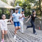 Miami: Jungle Island General Admission - The Experience: Balancing Highlights and Limitations