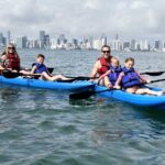 Miami Kayak and Paddleboard Rentals in Virginia Key - What to Expect During Your Paddle