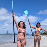 Miami Kayak and Paddleboard Rentals on Biscayne Bay - What Do Previous Travelers Say?