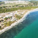 Miami: Key Largo Scenic Plane Tour - The Aircraft: Comfort and Clarity