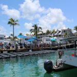 Miami: Key West Boat Tour w/ Optional Snorkeling & Open Bar - Whats Included and Whats Not