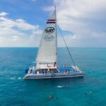 MIAMI: Key West Dolphin Watch Tour and other options - Exploring Key West at Your Own Pace