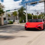 Miami: Lamborghini Huracán Ultimate Driving Tour Experience - The Practical Side: Price, Duration, and Inclusions