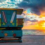 Miami Like a Local: Customized Private Tour - Value for Money: Is it Worth $55?