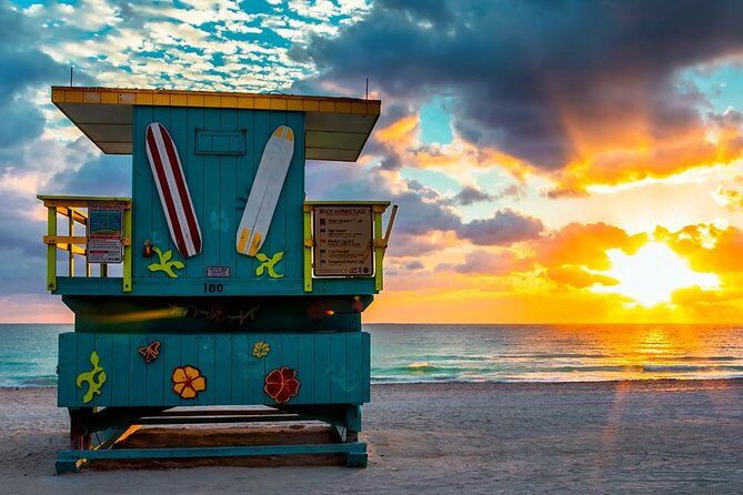 Miami Like a Local: Customized Private Tour - Value for Money: Is it Worth $55?