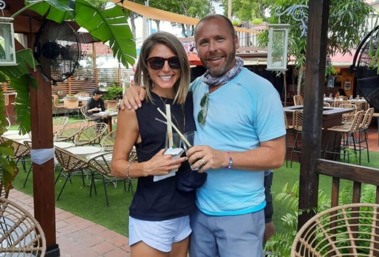 Miami: Little Havana Cuban Food and Culture Walking Tour - Who Will Love This Tour?