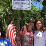 Miami: Little Havana Walking Tour (Lunch Option Available) - What You Can Expect During the Tour