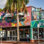 Miami: Little Havana Wow Walking Tour - Small Group Size - Walking Through Little Havana: What the Tour Offers