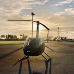 Miami: Luxury Private Helicopter Tour - The Itinerary and What You’ll See