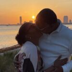 Miami Magic City Romantic Date Tour - Practical Details and Value