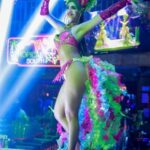 Miami: Mango's Tropical Cafe Dinner & Show - The Practical Details