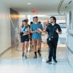 Miami Marlins: Guided Behind the Scenes Ballpark Tour - Meeting Point and Logistics