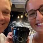 Miami Mashup Scavenger Hunt - What to Expect at Each Stage