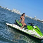 Miami: Miami Beach Jetski Ride with Boat and Drinks - The Practicalities