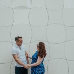 Miami: MIAMI DESIGN DISTRICT PROFESSIONAL PHOTOSHOOT - What the Experience Feels Like